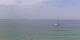 Le Lavandou 14.06.2025 11:06
