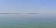 Le Lavandou 29.04.2025 11:06