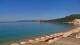 Le Lavandou 30.04.2025 11:06