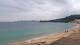 Le Lavandou 21.02.2025 11:07