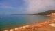Le Lavandou 11.07.2025 11:06