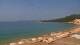 Le Lavandou 09.06.2025 11:06