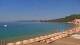 Le Lavandou 14.06.2025 11:06