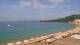 Le Lavandou 14.06.2025 11:06