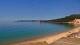 Le Lavandou 29.04.2025 11:06
