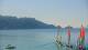 Le Lavandou 30.04.2025 11:06