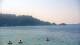 Le Lavandou 02.07.2025 11:06