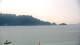 Le Lavandou 14.06.2025 11:06