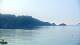 Le Lavandou 29.04.2025 11:06