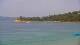 Le Lavandou 15.06.2025 11:06