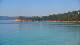 Le Lavandou 30.04.2025 11:06