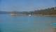 Le Lavandou 11.07.2025 11:06