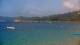 Le Lavandou 13.07.2025 11:16