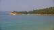 Le Lavandou 09.06.2025 11:06