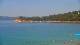 Le Lavandou 12.06.2025 11:06