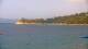 Le Lavandou 25.06.2025 11:06