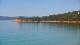 Le Lavandou 29.04.2025 11:06