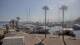 Cavalaire-sur-Mer 30.04.2025 11:06