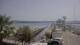 Cavalaire-sur-Mer 30.04.2025 11:06