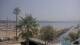 Cavalaire-sur-Mer 09.06.2025 11:06