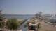Cavalaire-sur-Mer 03.07.2025 11:06