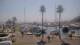 Cavalaire-sur-Mer 15.07.2025 11:16