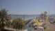 Cavalaire-sur-Mer 12.06.2025 11:06