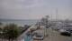 Cavalaire-sur-Mer 14.06.2025 11:06