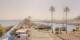Cavalaire-sur-Mer 01.07.2025 11:06
