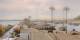 Cavalaire-sur-Mer 29.04.2025 11:06