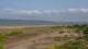 Saint-Brevin-les-Pins 14.07.2025 11:16