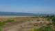 Saint-Brevin-les-Pins 05.07.2025 11:06