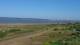 Saint-Brevin-les-Pins 29.04.2025 11:06