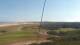 Moliets-et-Maa 11.07.2025 11:06