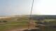 Moliets-et-Maa 09.06.2025 11:06