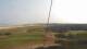 Moliets-et-Maa 09.06.2025 11:06