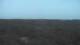 Moliets-et-Maa 15.06.2025 11:06