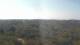 Moliets-et-Maa 10.07.2025 11:06