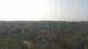 Moliets-et-Maa 09.06.2025 11:06