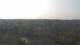 Moliets-et-Maa 09.06.2025 11:06