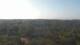 Moliets-et-Maa 15.06.2025 11:06
