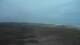 Moliets-et-Maa 15.06.2025 11:06