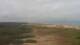 Moliets-et-Maa 02.07.2025 11:06
