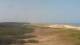 Moliets-et-Maa 09.06.2025 11:06