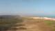 Moliets-et-Maa 15.06.2025 11:06