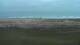 Moliets-et-Maa 15.06.2025 11:06