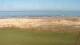 Moliets-et-Maa 08.07.2025 11:06
