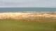 Moliets-et-Maa 01.07.2025 11:06