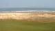 Moliets-et-Maa 09.06.2025 11:06