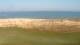 Moliets-et-Maa 15.06.2025 11:06